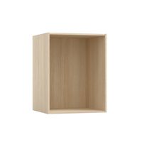 Caisson Pleiade Chene Clair 76.8XL.60XP.55 Main Image