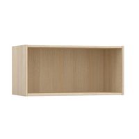 Caisson Pleiade Chene Clair 38.4XL.80XP.40 Main Image