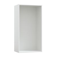 Caisson Pleiade Blanc 115.2XL.60XP.40 Main Image