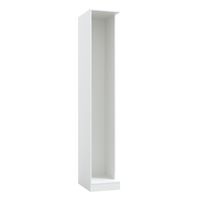 Caisson d'angle Pleiade blanc colis 1 Main Image