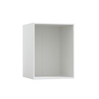 Caisson Pleiade Blanc 76.8XL.60XP.55 Main Image