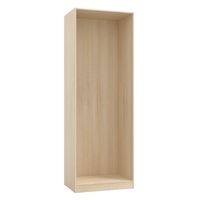 Caisson Pleiade Chene Clair 230.4XL.80XP.55 Main Image