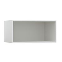 Caisson Pleiade Blanc 38.4XL.80XP.55 Main Image