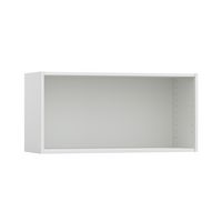 Caisson Pleiade Blanc 38.4XL.80XP.30 Main Image