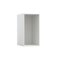 Caisson Pleiade Blanc 76.8XL.40XP.55 Main Image