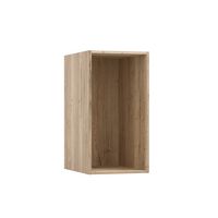 Caisson Pleiade Chene Halifax 76.8XL.40XP.55 Main Image