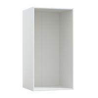 Caisson Pleiade Blanc 115.2XL.60XP.55 Main Image