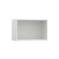 Caisson Pleiade Blanc 38.4XL.60XP.30 Main Image