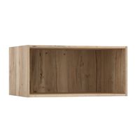 Caisson Pleiade Chene Halifax 38.4XL.80XP.55 Main Image