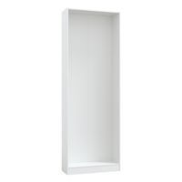 Caisson Pleiade Blanc 230.4XL.80XP.30 Main Image