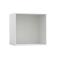 Caisson Pleiade Blanc 76.8XL.80XP.55 Main Image