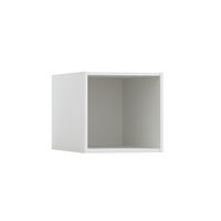 Caisson Pleiade Blanc 38.4XL.40XP.55 Main Image