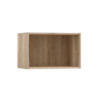 Caisson Pleiade Chene Halifax 38.4XL.60XP.40 Main Image