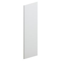 Porte Pleiade blanc j-pull H.230.4xl.60 Main Image