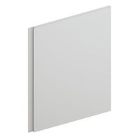 Porte Pleiade blanc j-pull H.76.8xl.60 Main Image