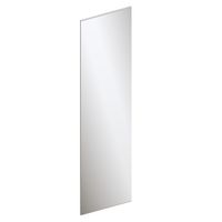 Porte mir battante Pleiade H.230.4xl.60 Main Image