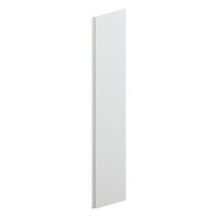 Porte Pleiade blanc j-pull H.230.4xl.40 Main Image