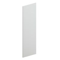 Porte plein Pleiade blanc H.153.3xl.40 Main Image