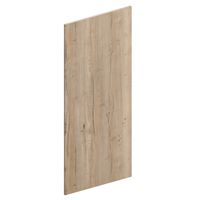 Porte plein Pleiade chene halifax H.153.3xl.60 Main Image