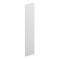 Porte plein Pleiade blanc H.230.4xL.40 Main Image
