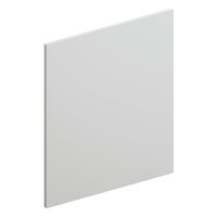 Porte plein Pleiade blanc H.76.8xL.60 Main Image