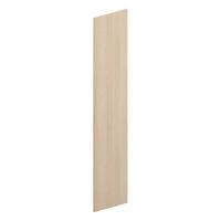 Porte plein Pleiade chene clair H.230.4xl.40 Main Image