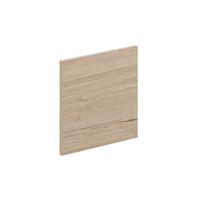 Facade interne tiroir Pleiade chene haliFax 38.1xl.40 Main Image
