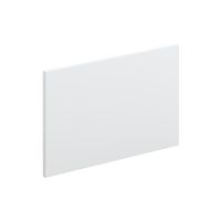 Facade interne tiroir Pleiade blanc 38.1xl.60 Main Image