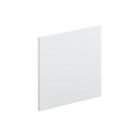 Facade externe tiroir Pleiade blanc 38.1xl.40 Main Image