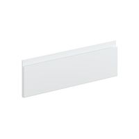 Facade externe j-pull tiroir Pleiade 18.9xl.60 Main Image