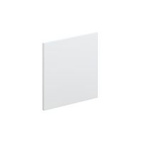 Facade interne tiroir Pleiade blanc 38.1xl.40 Main Image