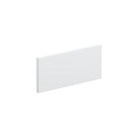 Facade interne tiroir Pleiade blanc 18.9xl.40 Main Image