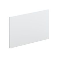 Facade externe tiroir Pleiade blanc 38.1xl.60 Main Image