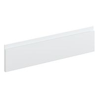 Facade externe j-pull tiroir Pleiade 18.9xl.80 Main Image