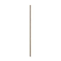 Poignée Pleiade chene halifax L.114 cm Main Image