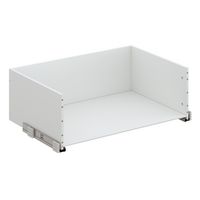 Structure tiroir Pleiade blc 38.1xl.80xp.55 Main Image