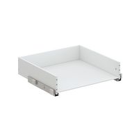 Structure tiroir Pleiade blanc 18.9xl.60xp.55 Main Image