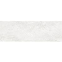 Carrelage FREEDOM blanc 29x90 ép.9.8 mm Main Image