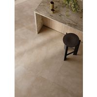 Carrelage sol SERGIO 80 x 80 cm | Lapeyre