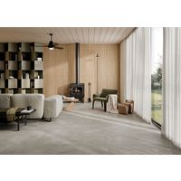 Carrelage sol SERGIO 80 x 80 cm | Lapeyre