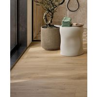Carrelage sol ALICE 24 x 120 cm| Lapeyre