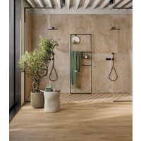 Carrelage sol ALICE 24 x 120 cm| Lapeyre