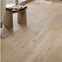 Carrelage sol ALICE 24 x 120 cm| Lapeyre