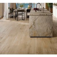 Carrelage sol ALICE 24 x 120 cm| Lapeyre