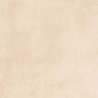 Carrrelage sol et mur THEO 60 x 60 cm| Lapeyre