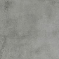 Carrelage THEO gris fonce 60x60 rectifié ép.8mm aspect naturel Main Image