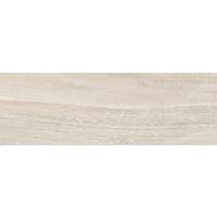 Carrelage mural BEGA 30 x 90 cm| Lapeyre