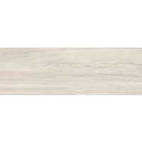 Carrelage mural BEGA 30 x 90 cm| Lapeyre