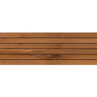 Carrelage mural BEGA 30 x 90 cm| Lapeyre