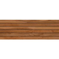 Carrelage mural BEGA 30 x 90 cm| Lapeyre